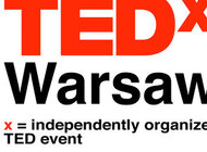 MSLGROUP wspiera TEDxWarsawWomen 2015