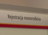Urodziło ci się dziecko? Pamiętaj o niezbędnych formalnościach