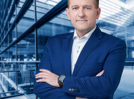 Nowy szef działu IM (IT&Mobile) w Samsung Electronics Polska