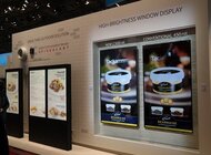 Samsung wprowadza monitory dopasowujące treści do konkretnych odbiorców