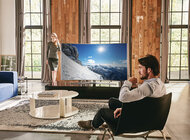 Telewizory Samsung najlepiej oceniane przez Amerykanów
