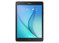 Wakacyjna promocja Samsung Galaxy Tab A