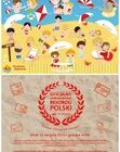 Rekord Polski na Pocztowym Wybrzeżu!