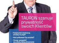 TAURON nagrodzony za działalność CSR
