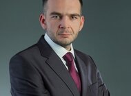 Sebastian Stępak nowym Dyrektorem Zarządzającym MSLGROUP