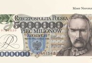 Poczta Polska:  Polacy wyślą bezpłatnie 200 000 kartek z okazji Narodowego Święta Niepodległości