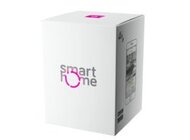 Rozwiązania Smart Home gotowe do testów konsumenckich w TAURONIE