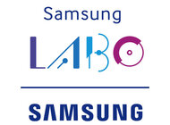 Samsung wspiera innowacje dla niepełnosprawnych