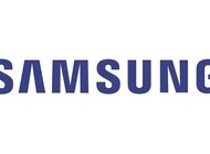 Samsung piątą najsilniejszą marką na polskim rynku i z pięcioma tytułami Superbrands 2015/16