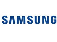 Tworzysz? Samsung i „Aniołowie Kultury” pomogą