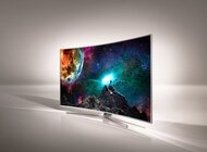 HBO GO w prezencie od Samsung
