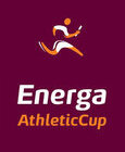 Energa Athletic Cup: Mikołaje w rolach głównych