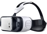 Co zmieni się w technologii w 2016 roku