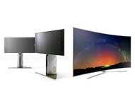 Fascynująca historia innowacyjności Samsung
