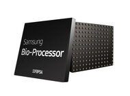 Samsung prezentuje pierwszy inteligentny Bio Procesor do monitorowania stanu zdrowia