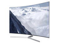 Samsung zaprezentował najnowszą linię telewizorów SUHD 2016