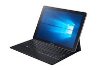 Samsung prezentuje Galaxy TabPro S