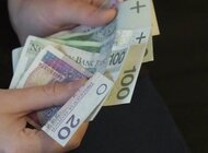 Nawet 400 zł dodatku do emerytury i renty