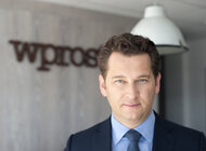 Prezes PMPG Polskie Media inwestuje w fundusz Poland Growth Fund III Heyka Capital Markets Group i platformę Cityglobe