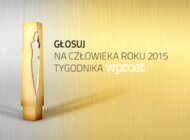 Duda czy Szydło? Kaczyński czy Petru? Lewandowski czy Kukiz?  W poniedziałek poznamy Człowieka Roku Wprost 2015