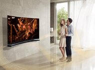 Soundbar Samsung – satysfakcja gwarantowana