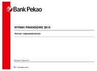 Wzrost oraz odpowiedzialność