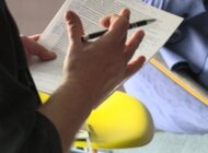 Firmy zaczynają dbać o kulturę swoich pracowników