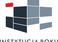 UNIQA Instytucją Roku 2015