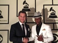 Prezes PMPG poza zainteresowaniem CBA i prokuratury.  Oświadczenie ws. nierzetelności i kłamstw „Gazety Finansowej”