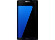 Samsung przedstawia nową generację smartfonów  – fundament doświadczenia Galaxy