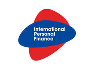 International Personal Finance plc  Roczne sprawozdanie finansowe za rok zakończony 31 grudnia 2015