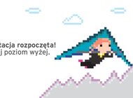 Pracodawca Roku rusza z wiosenną rekrutacją