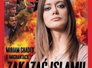 Wprost - zakazać islamu?