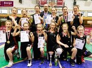 Poznaliśmy pierwszych finalistów Energa Basket Cup 2016