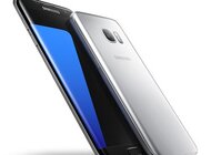 Galaxy S7 będą sprzedawane z darmowym pakietem usług Samsung GUARD S7