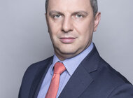 Piotr Zawistowski prezesem TOE