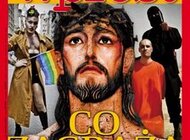 Wprost - Awantura o TK, inwigilacja i tajniki rosyjskiej propagandy.