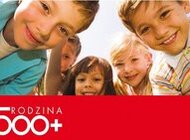 Poczta Polska gotowa do obsługi strategicznego dla państwa programu RODZINA 500+