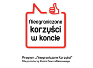 Nieograniczone korzyści dla Klientów Banku Pocztowego