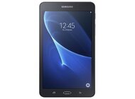 Stylowy i poręczny tablet Samsung Galaxy Tab A (2016)