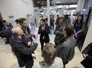Cztery prestiżowe wyróżnienia dla innowacyjnych systemów klimatyzacji Samsung