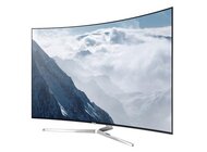 Quantum Dot i HDR w nowych telewizorach Samsung SUHD