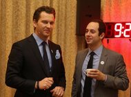 Wydawca „Wprost” z Nagrodą Tyrmanda   