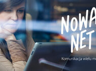 Netia z nową ofertą biznesową