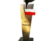 Orły Tygodnika „Wprost” 2016 na Pomorzu