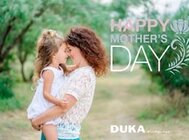 Happy Mother’s Day – moc wiosennych pomysłów na udany prezent dla Mamy