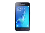 GALAXY J (2016) już w Polsce