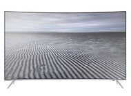 Samsung SUHD KS7500 – piękno w najczystszej postaci