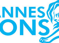 Samsung Electronics nagrodzony tytułem „Kreatywnego Marketera Roku 2016” na Cannes LIONS