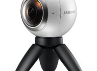 Samsung zmienia dziennikarstwo sportowe